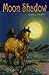 Moon Shadow by Chris Platt (2010-09-01)