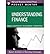 [(Understanding Finance: Expert Solutions to Everyday Challenges )] [Author: Harvard Business School Press] [Oct-2007]