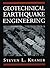 Geotechnical Earthquake Engineering: 1st (First) Edition