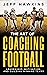 The Art of Coaching Footbal...