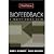 Biofeedback: A Practitioner's Guide [PAPERBACK] [2005] [By Mark S. Schwartz(Editor)]