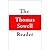 The Thomas Sowell Reader