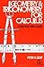 Geometry and Trigonometry for Calculus (Wiley Self-Teaching Guides) by Peter H. Selby(2011-10-01)