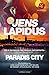Paradis city