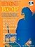 Beyond Bop Drumming (Manhattan Music Publications) by John Riley (2005) Paperback