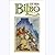 Bilbo le Hobbit