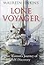 Lone Voyager by Maureen Jenkins (2000-04-27)