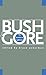 Bush v. Gore: The Question of Legitimacy