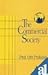 The commercial society
