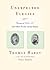 [Unexpected Elegies: "Poems of 1912-13" and Other Poems About Emma] [By: Hardy, Thomas] [November, 2010]