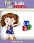 Make kids learn 100%: A gui...