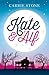 Kate & Alf by Carrie Stone (2015-04-09)