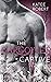 The Gargoyle's Captive (Deal with a Demon 3)