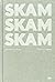 SKAM. Sezon 3: Isak