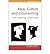 [(Race, Culture and Counsel...
