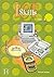 Developing ICT Skills. Year 5 (Information & Communication Technology) by Frances Mackay (1998-12-31)