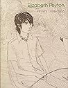 Elizabeth Peyton: Prints, 1998-2006