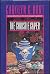 The Christie Caper by Carolyn G. Hart (1991-07-01)