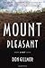 Mount Pleasant by Don Gillmor (Mar 26 2013)