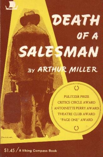 Death of a Salesman