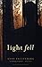 Light Fell by Fallenberg (5-Feb-2009) Paperback