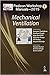 PEDICON WORKSHOP MANUALS-20...