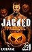 Jacked: Prequel (Ghosts of Halloween, #0.5)