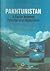 Pakhtunistan, A Factor Betw...