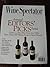 Wine Spectator Feb 2002 Ann...