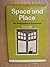 Space and Place: The Perspective of Experience