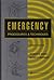 [(Emergency Procedures and Techniques)] [Author: Robert R. Simon] published on (January, 2002)