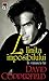 La limita imposibilului by David Copperfield