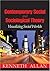 Contemporary Social and Soc...