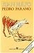 Pedro P??ramo (Colecion Popular, No, 58) (Spanish Edition) by... by Juan Rulfo