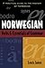 Norwegian Verbs And Essentials of Grammar by unknown 1st (first) Edition [Paperback(1999)]
