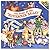 The Story of the Nutcracker Ballet