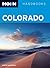 Moon Colorado Eighth Edition by Steve Knopper