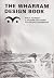 The Wharram Design Book: Bu...