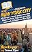 HowExpert Guide to New York...
