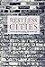 Restless Cities by Matthew Beaumont (2010-03-01)