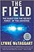 The Field Updated edition