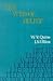 The Web of Belief. 2nd Edition by W. V. Quine, J. S. Ullian(December 31, 1978) Paperback