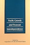 Pacific growth and financial interdependence
