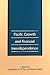 Pacific growth and financial interdependence