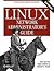 LINUX Network Administrator's Guide (05) by Bautts, Tony - Dawson, Terry - Purdy, Gregor N [Paperback (2005)]