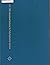 The 4th International Conference on Entity-Relationship Approach: October 28-30, 1985, Chicago, Illinois
