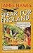 Speak For England by James Hawes (2-Mar-2006) Paperback