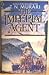 The Imperial Agent by Timeri N. Murari (1989-06-01)