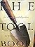 The Tool Book for the Well-...