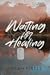 Waiting for Healing (Nashvi...